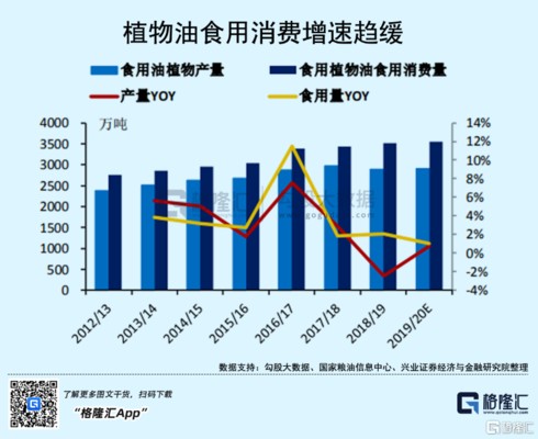 岳陽優百貿易有限公司（岳陽優百貿易有限公司怎么樣）