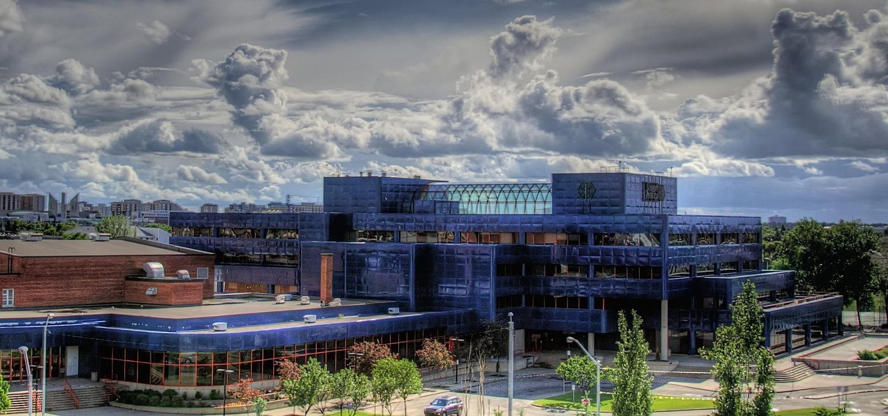 瑞安市綠泉花木種植場（瑞安市綠泉花木種植場地址）