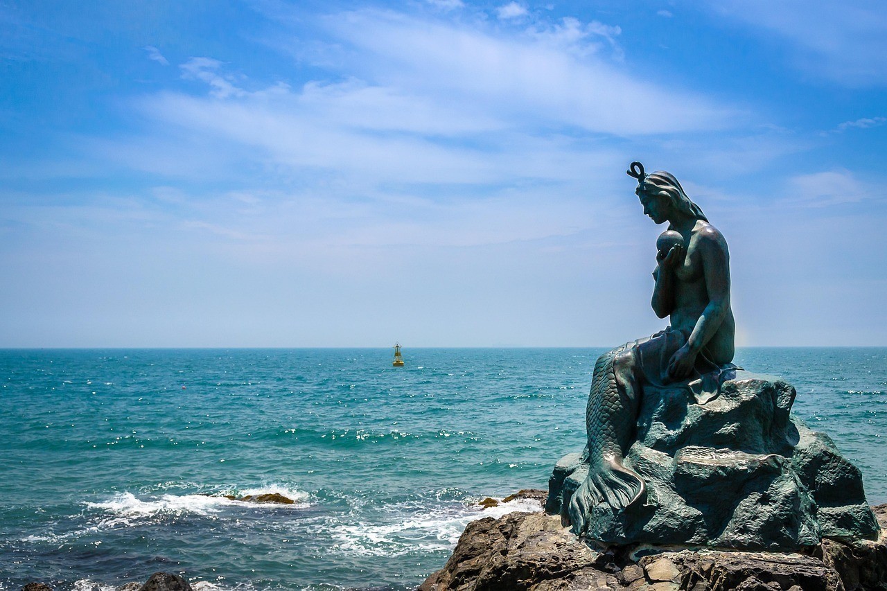 奇臺(tái)縣海海水簇館（奇臺(tái)縣海鮮自助） 奇臺(tái)縣海海水簇館（奇臺(tái)縣海鮮自助） 全國水族館企業(yè)名錄 第2張