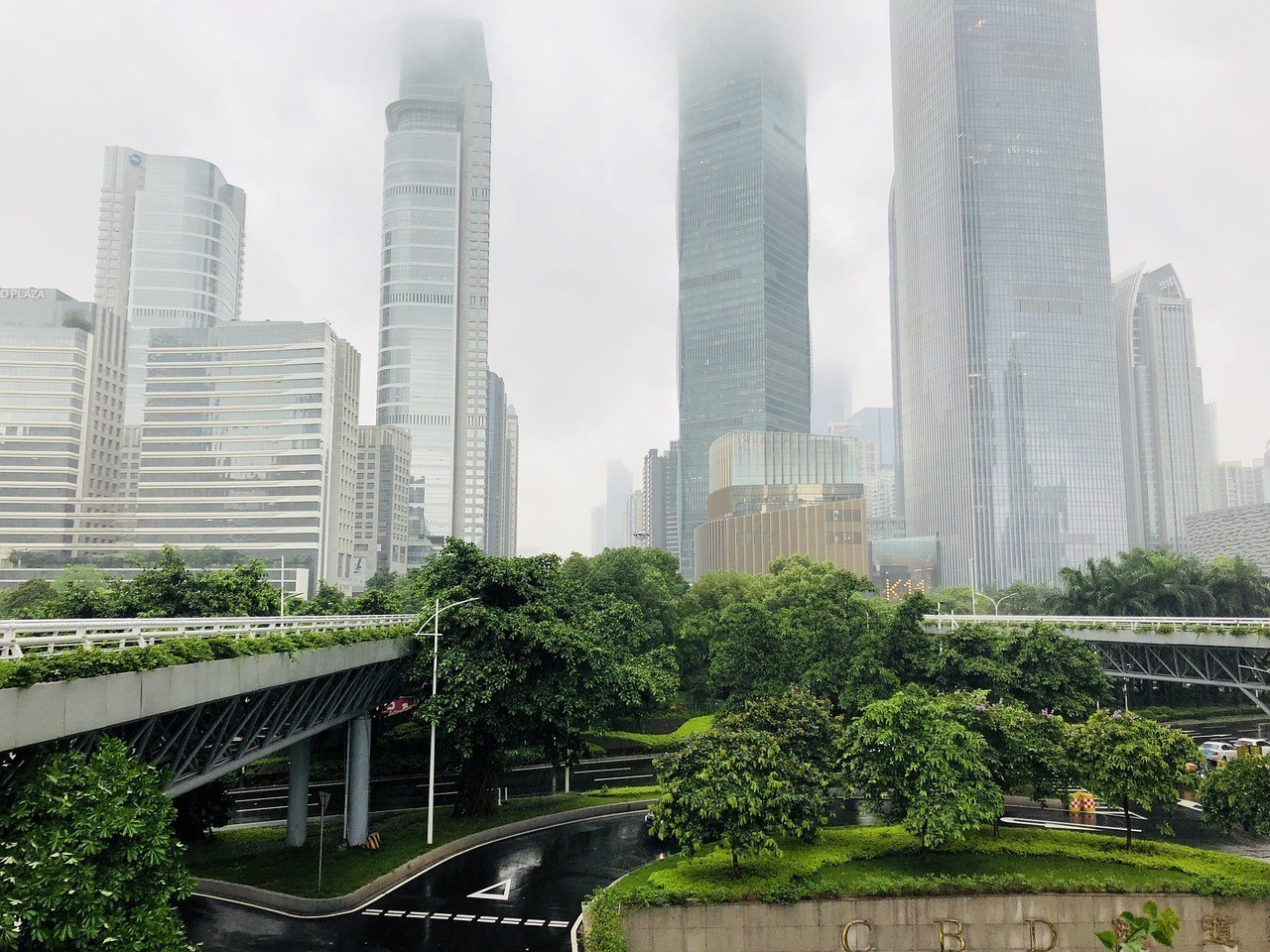 廣州市番禺區如達貿易商行（廣州市番禺區如達貿易商行電話）