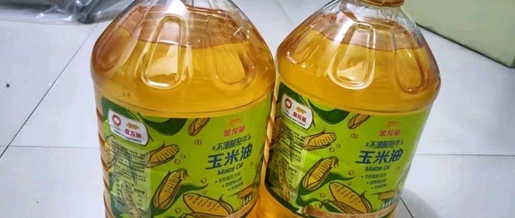 佛山市高明區(qū)明城鎮(zhèn)祥宏花魚(yú)店 佛山市高明區(qū)明城鎮(zhèn)祥宏花魚(yú)店 全國(guó)水族館企業(yè)名錄