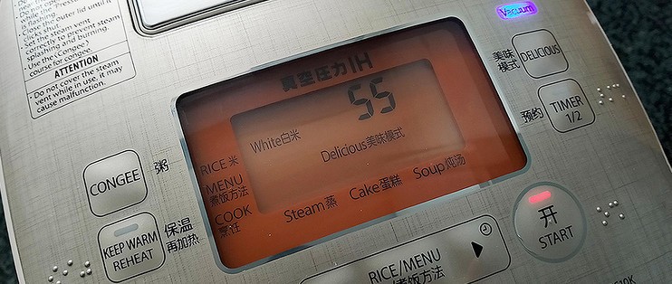 岫巖滿族自治縣岫巖鎮鑫旺水族店（岫巖水產品批發在哪里）