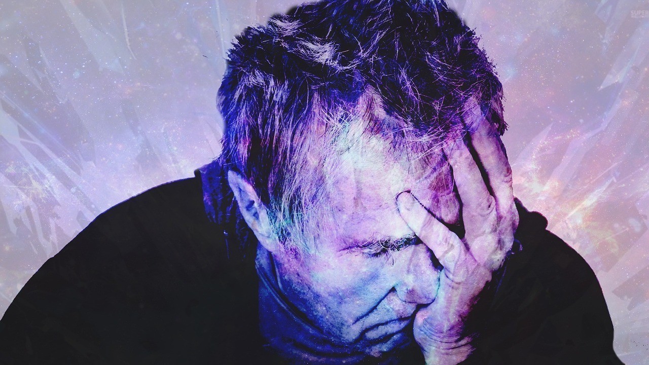 死亡藍鯨50個任務所有