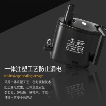 賽罕區石緣閣鮮花店