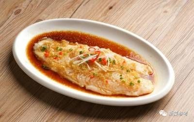 巴沙魚片和龍魚的區(qū)別在哪：巴沙魚和龍利魚片和龍利魚片和龍利魚片的區(qū)別是什么