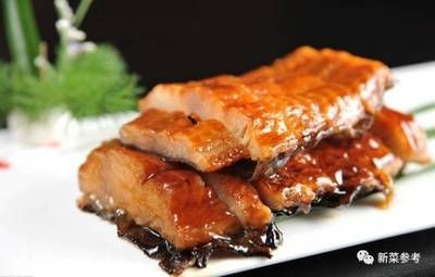 巴沙魚片和龍魚的區(qū)別在哪：巴沙魚和龍利魚片和龍利魚片和龍利魚片的區(qū)別是什么