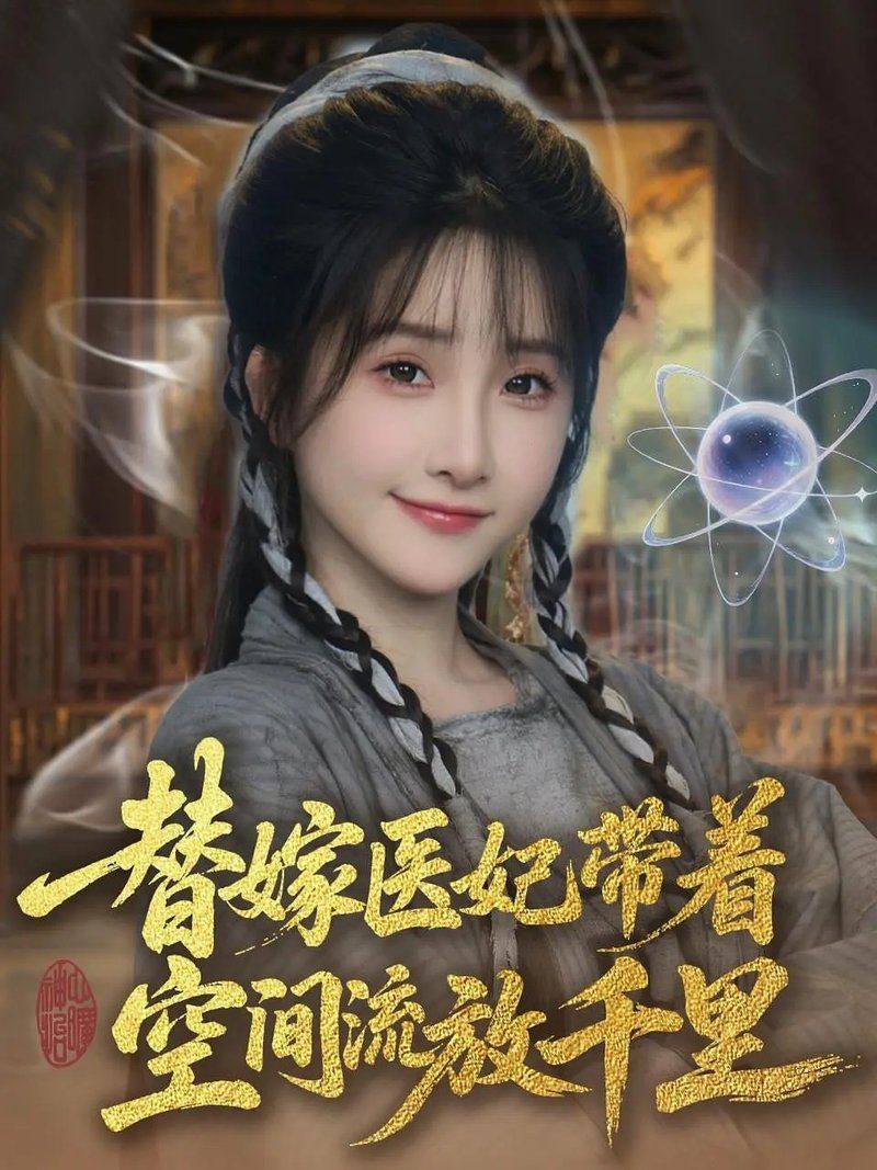 赫景珩短劇免費觀看