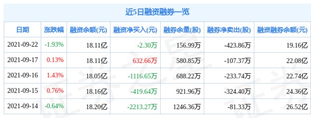 關刀魚和龍魚混養（關刀魚和龍魚可以混養嗎）