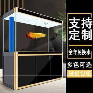 定制底濾魚缸價格（定制底濾魚缸價格因尺寸、材質、品牌等因素而異）