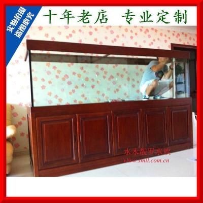 定制底濾魚缸價格（定制底濾魚缸價格因尺寸、材質、品牌等因素而異）