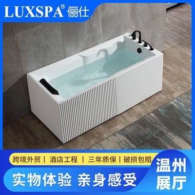 地缸魚缸圖片:地缸魚缸圖片網(wǎng)站 魚缸百科 第1張 地缸魚缸圖片:地缸魚缸圖片網(wǎng)站 地缸魚缸圖片:地缸魚缸圖片網(wǎng)站 魚缸百科 第1張