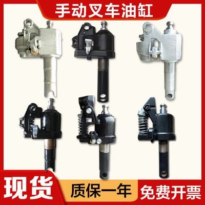地缸魚缸圖片:地缸魚缸圖片網(wǎng)站 魚缸百科 第3張 地缸魚缸圖片:地缸魚缸圖片網(wǎng)站 地缸魚缸圖片:地缸魚缸圖片網(wǎng)站 魚缸百科 第3張
