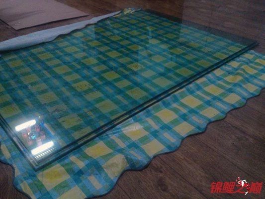 地缸魚缸圖片:地缸魚缸圖片網(wǎng)站 魚缸百科 第2張 地缸魚缸圖片:地缸魚缸圖片網(wǎng)站 地缸魚缸圖片:地缸魚缸圖片網(wǎng)站 魚缸百科 第2張