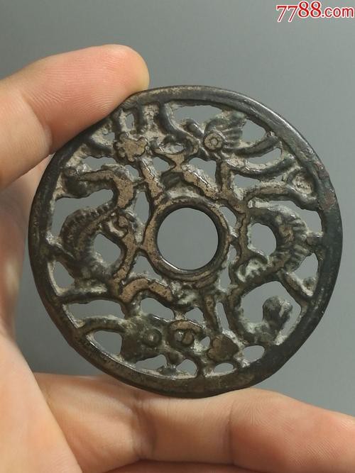 道之雙龍圖片