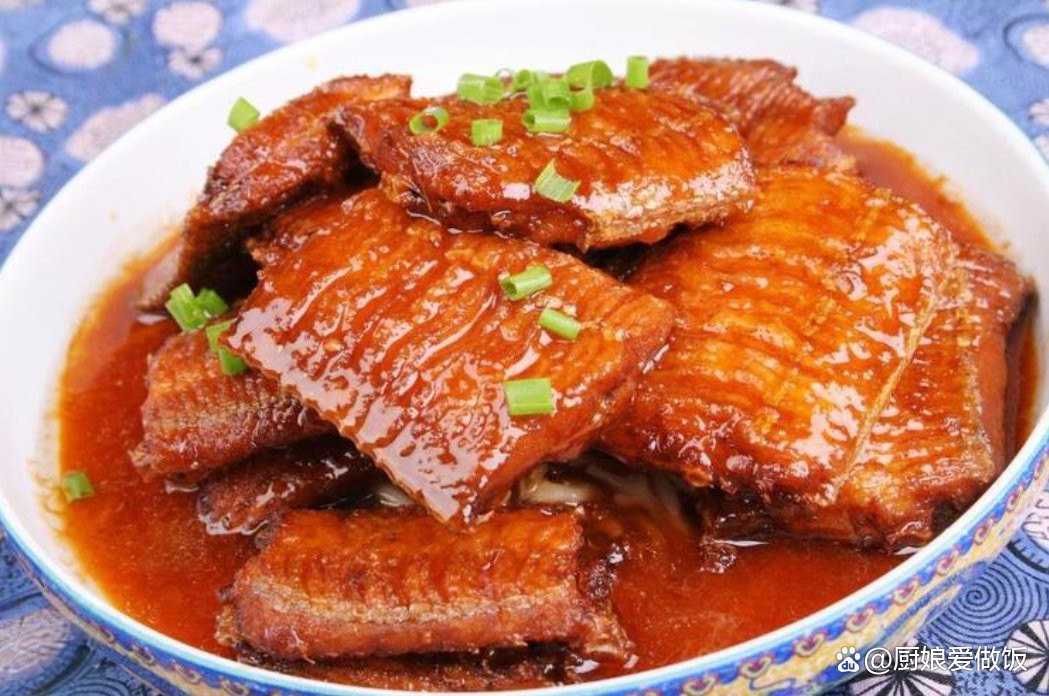 帶魚的十種最佳吃法