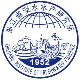 胡子魚和鯰魚的區別 胡子魚和鯰魚的區別 龍魚論壇 第6張
