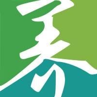 胡子魚和鯰魚的區別 胡子魚和鯰魚的區別 龍魚論壇 第8張