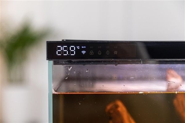 當貝智能魚缸值得買嗎：當貝智能魚缸1ultra值得購買的優質產品