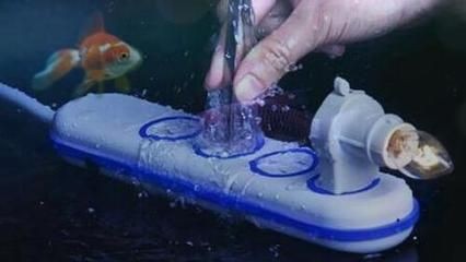 哪些藥物可以有效治療龍魚鰓蓋長疙瘩？（龍魚鰓蓋長疙瘩可能是由細菌感染、寄生蟲侵襲或水質不良引發的鰓部病變）