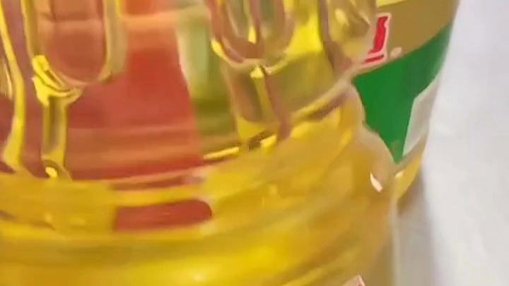 金龍魚一級和精選的保質期多久？ 金龍魚一級和精選的保質期多久？ 龍魚百科 第2張