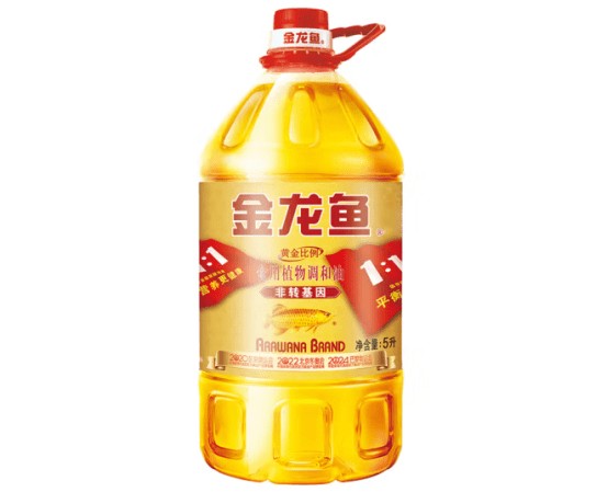 可麗愛魚缸換水流程圖片（可麗愛魚缸換水注意事項詳解如何確定魚缸換水頻率）