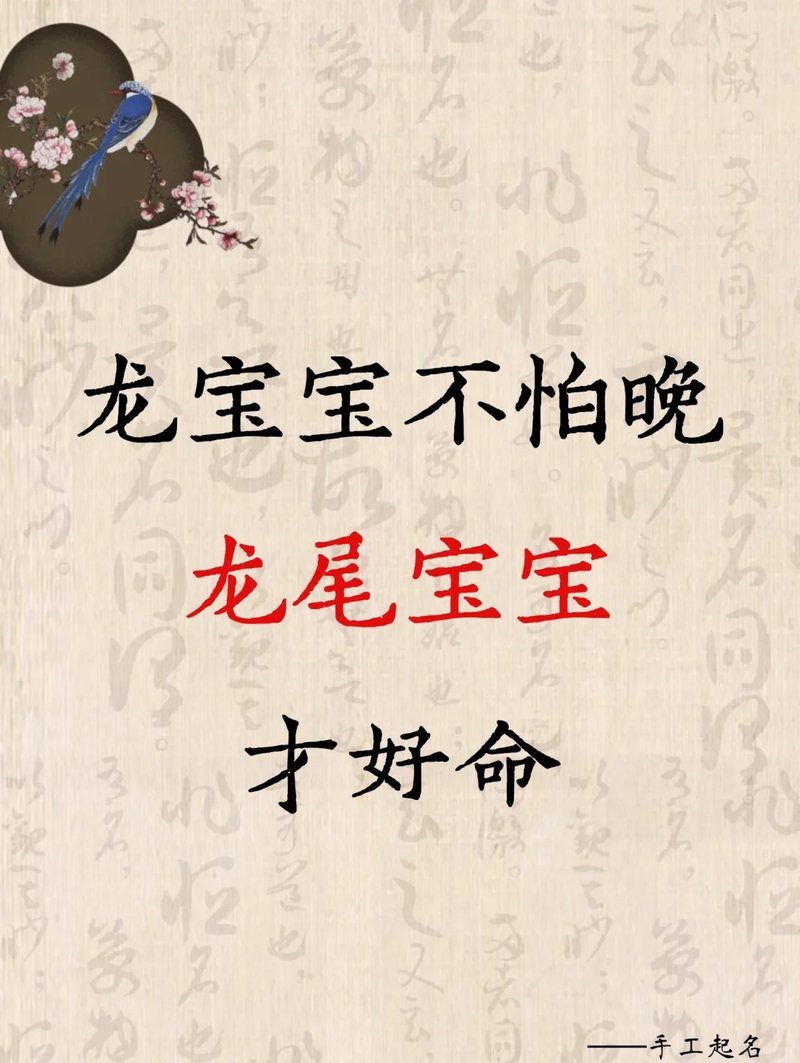 龍頭的風(fēng)水好還是龍尾好 龍頭的風(fēng)水好還是龍尾好 龍魚論壇 第5張
