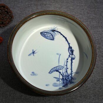 魚缸ds是什么品牌：ds魚缸是迪順品牌的嗎 魚缸ds是什么品牌：ds魚缸是迪順品牌的嗎 魚缸百科 第4張