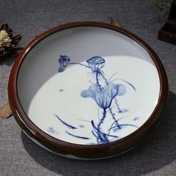 魚缸ds是什么品牌：ds魚缸是迪順品牌的嗎 魚缸ds是什么品牌：ds魚缸是迪順品牌的嗎 魚缸百科 第5張