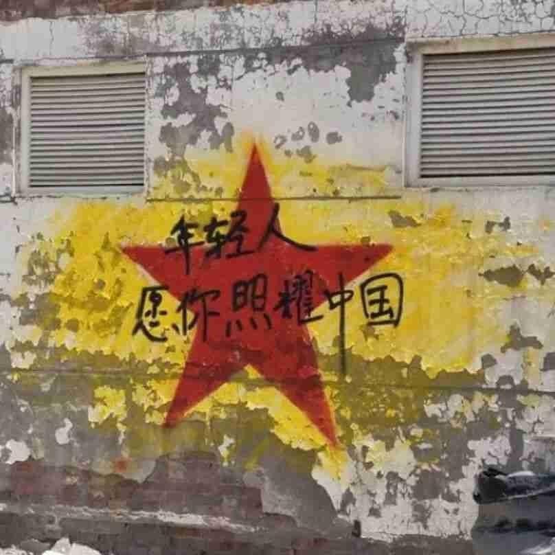 海象魚象征什么意義 海象魚象征什么意義 龍魚論壇 第6張