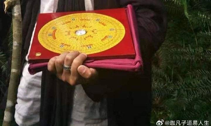 風水中的龍是吉還是兇