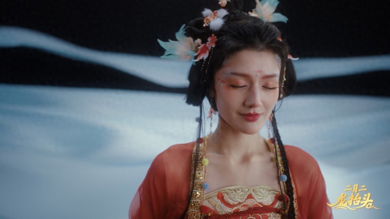 鯉魚跳龍門在現(xiàn)代有何應(yīng)用？