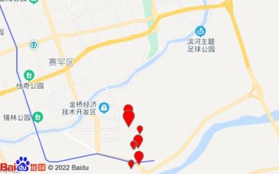 長沙郎迪斯機(jī)械成套設(shè)備有限公司、鴻顏水族公司提供定制魚缸服務(wù)：呼和浩特定做魚缸的服務(wù)