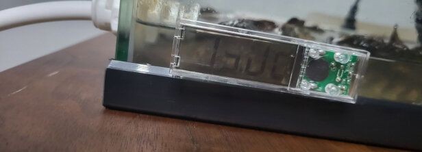 森森魚缸溫度怎么設置：森森魚缸溫度怎么設置森森魚缸溫度控制器品牌推薦