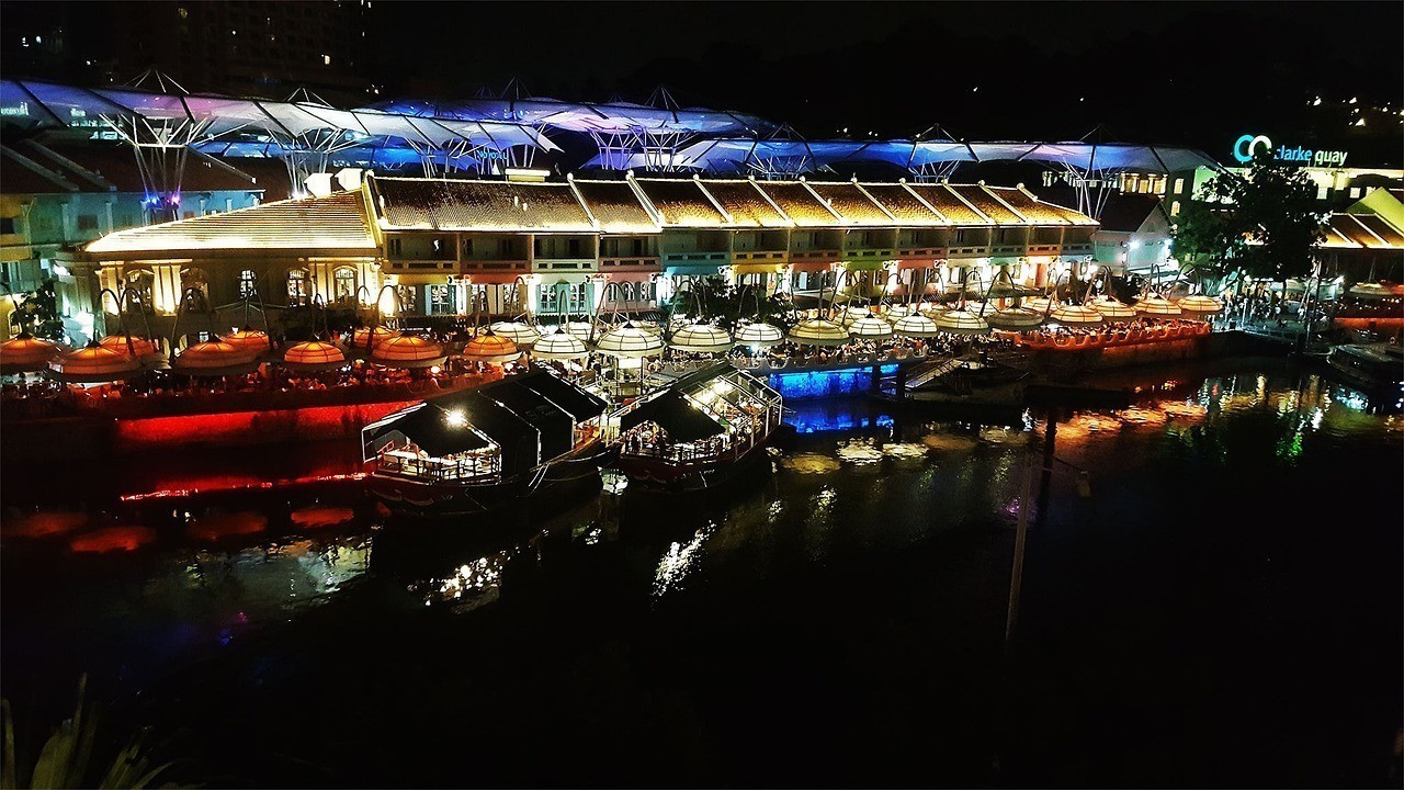 湖北省武漢市東湖區廣北水族館東湖區廣北水族館地址及地址及相關信息