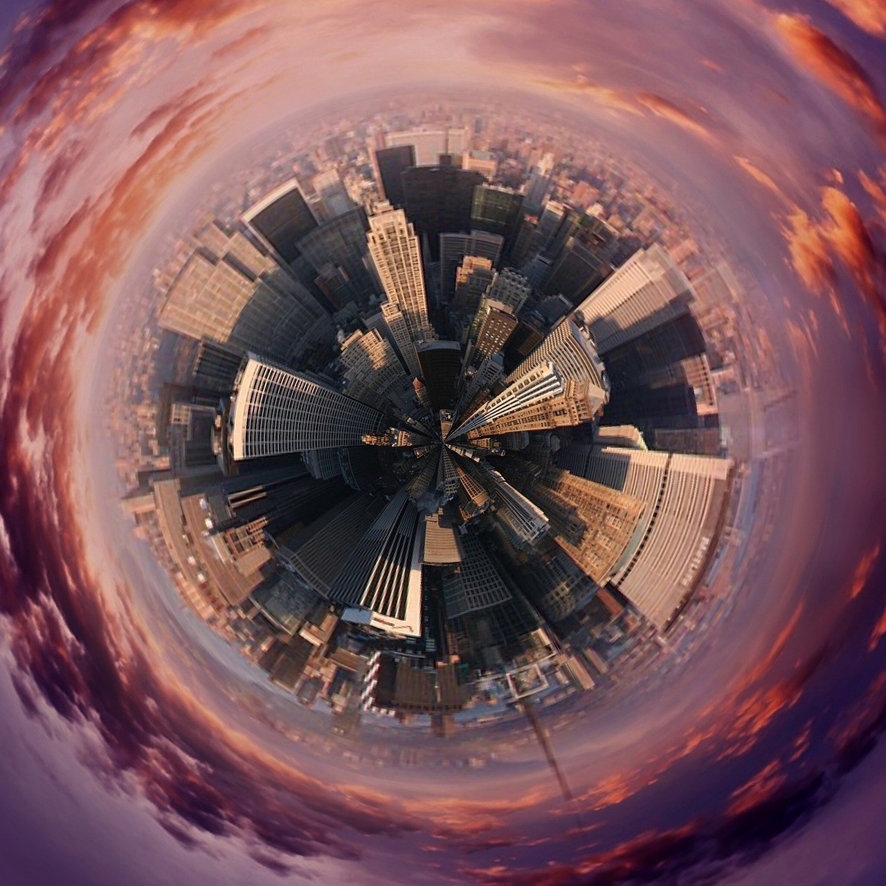 十大巨鯤 龍魚論壇 第2張 十大巨鯤 十大巨鯤 龍魚論壇 第2張