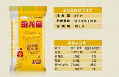 橋西區寶元水族店