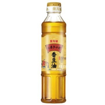 威海火炬高技術產業開發區惠美軟裝設計部（威海惠美物業服務有限公司）