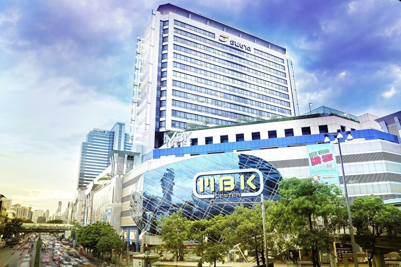 <strong><mark>北安</mark></strong>市百洲水族館（<strong><mark>北安</mark></strong>市百洲水族館電話）