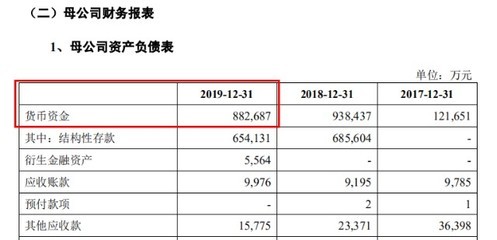 貴州<strong><mark>榕江</mark></strong>甜美水家文化產業發展有限責任公司（貴州<strong><mark>榕江</mark></strong>甜美水家文化產業發展有限責任公司怎么樣）