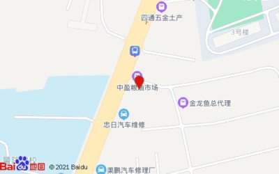錦江區魚游萬家水族店（魚游健康管理有限公司）