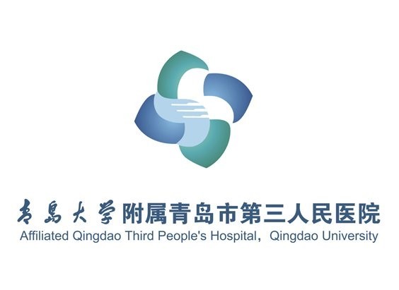 青島龍魚醫生電話是多少