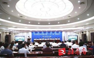煙臺青林水處理設備有限公司（煙臺青林水處理設備有限公司招聘）