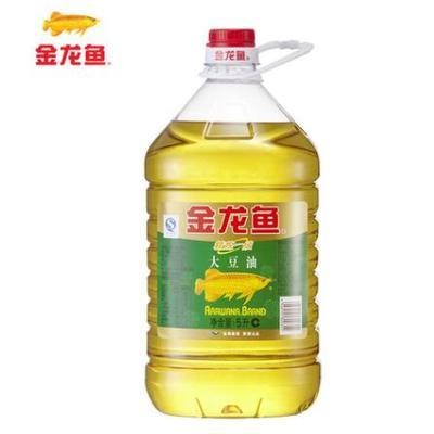 武強縣品匯包裝材料營銷部（武強縣品匯包裝材料營銷部電話）