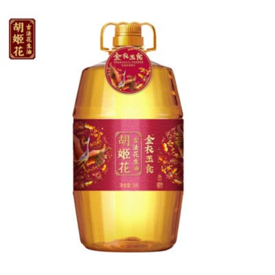 貴港市<strong><mark>港北</mark></strong>區娟娟熱帶魚林店