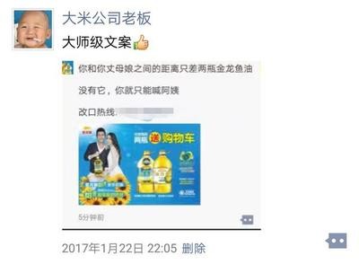 天<strong><mark>津市</mark></strong>寶坻區瀅瀅花店（天<strong><mark>津市</mark></strong>寶坻區瀅瀅花店地址）