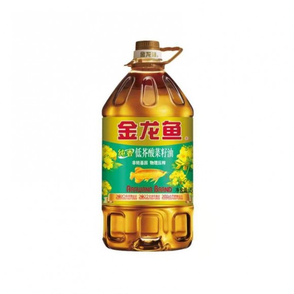 如何聯系李翔咨詢金龍魚事宜？，翔是金龍魚公司的高級顧問，如何聯系他以咨詢金龍魚的事宜 如何聯系李翔咨詢金龍魚事宜？，翔是金龍魚公司的高級顧問，如何聯系他以咨詢金龍魚的事宜 龍魚百科 第1張