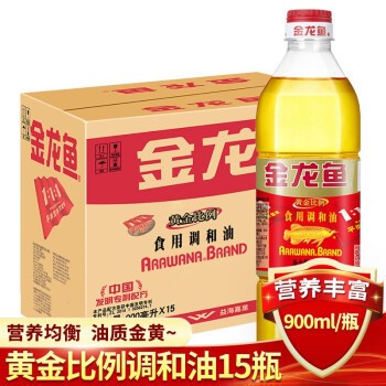 玉環縣坎門新秦晉藝品坊