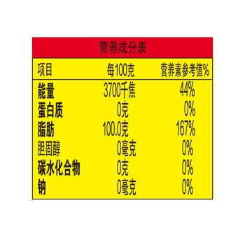 銅川市<strong><mark>耀州</mark></strong>區(qū)魚樂水族商店（銅川新區(qū)魚具店）