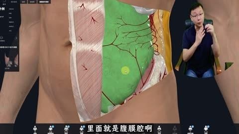 龍魚腹水穿刺抽液的風險有哪些？