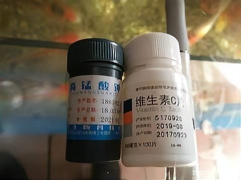 龍魚專用鹽有哪些使用注意事項？
